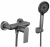 Смеситель для душа Fmark FS8802Q