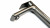 Смеситель для умывальника Fmark FS8811Q
