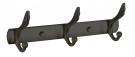 Планка с крючками (3 крючка) Savol S-06203H