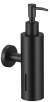 Дозатор для жидкого мыла настенный Savol S-005631H-1