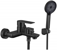 Смеситель для ванны Fmark FS8803H
