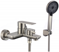 Смеситель для ванны Fmark FS8803