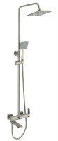 Душевая стойка Fmark FS8745-22