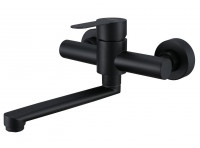 Смеситель для ванны Fmark FS8207H