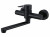Смеситель для ванны Fmark FS8207H