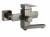 Душевая стойка Fmark FS8145Q