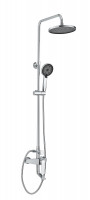 Душевая стойка Savol S-JD9145A