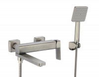 Смеситель для ванны и душа Fmark FS8724-22