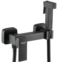 Смеситель для биде Savol S-FXQ005H