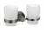 Держатель двух стаканов Savol S-005668Q