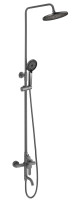 Душевая стойка Fmark FS8245Q