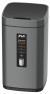 Сенсорное ведро 12 л JAVA S-883-12Q