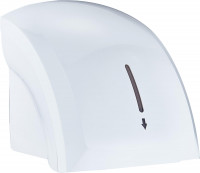 Cушилка для рук 2000 Вт Savol S-CF8608
