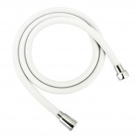Шланг для душа 1,5 м (1/2_/1/2_) Savol S-ORG010W