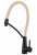 Смеситель для кухонной мойки Fmark FS8255H-12