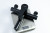 Смеситель для ванны Fmark FS8204H