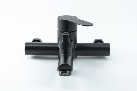 Смеситель для ванны Fmark FS8204H