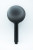 Смеситель для ванны Fmark FS8204H