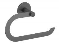 Держатель для полотенец кольцевой Savol S-002163Q