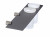 Держатель двух стаканов Savol S-002168Q