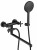 Смеситель Fmark FS8424H для ванны