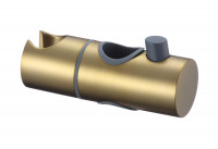 Держатель для душа Savol S-HT02C