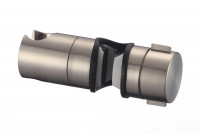 Держатель для лейки Savol S-HT01L