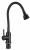 Смеситель для кухни Fmark FS8288H-01
