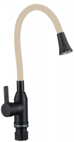Смеситель для кухни Fmark FS8277H-12
