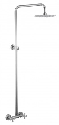 Душевая стойка Fmark FS8505