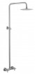 Душевая стойка Fmark FS8505