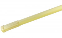 Телескопический карниз для ванной комнаты Savol S-014260Y
