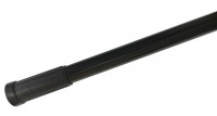 Телескопический карниз для ванной комнаты Savol S-014260H