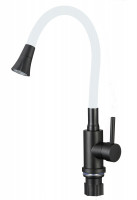 Смеситель для кухни Fmark FS8299H-02