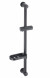 Душевая штанга Fmark FS90666H