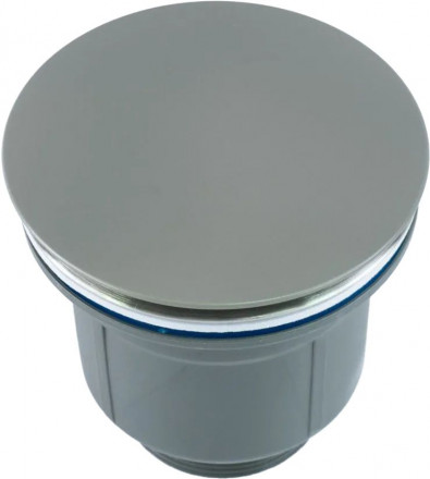 Сифон для кухонной мойки Fmark F-SL-T1166