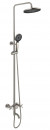 Душевая стойка Fmark FS8445