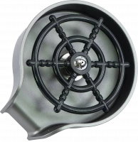 Ринзер (ополаскиватель) для стаканов Fmark F-SC-Q333
