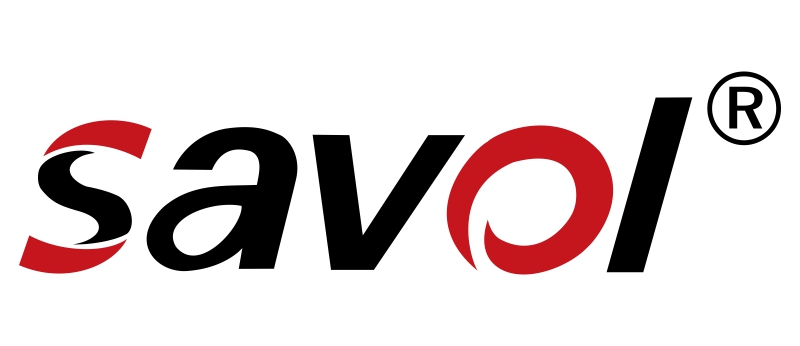 Официальный сайт Savol
